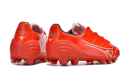 Mizuno Morelia Neo IV BATE Japan