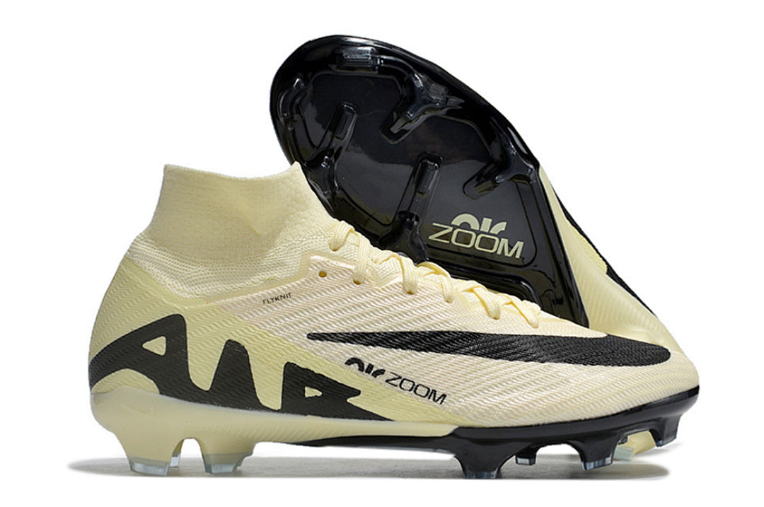 Nike Air Zoom Mercurial Vapor 15 XV Elite FG