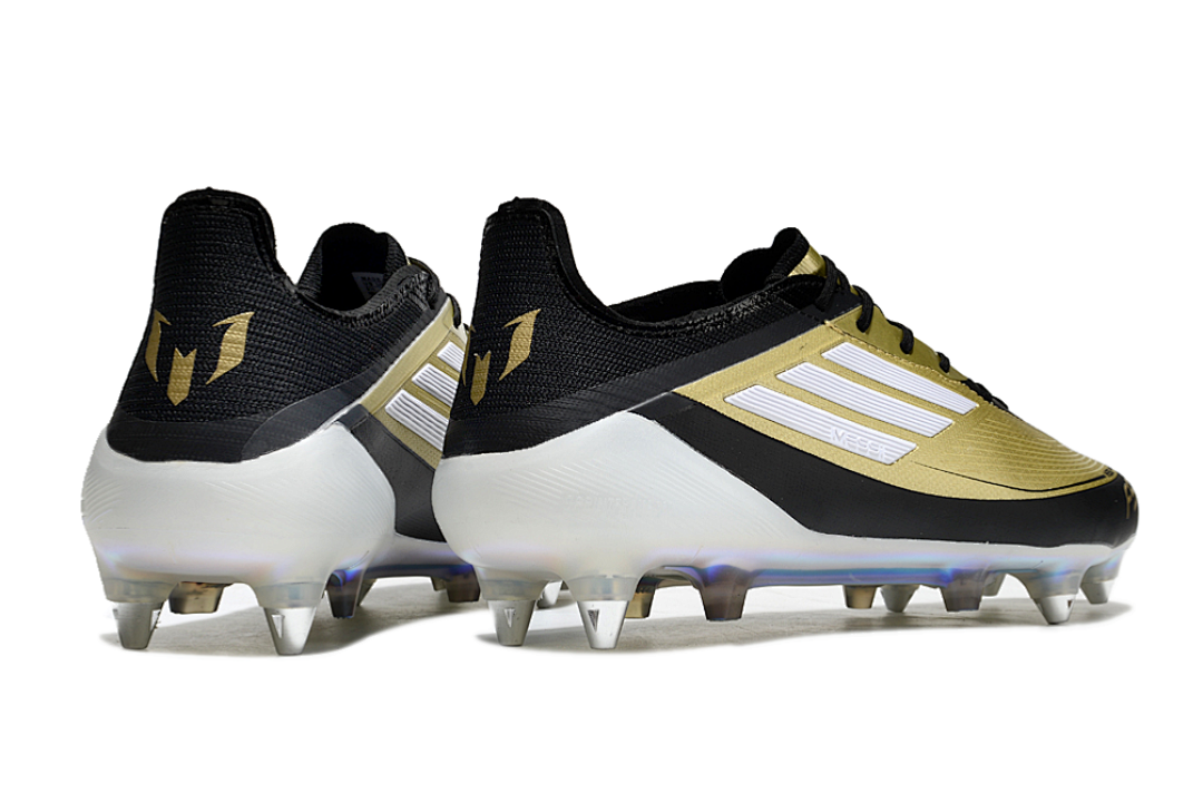 adidas F50 Elite SG