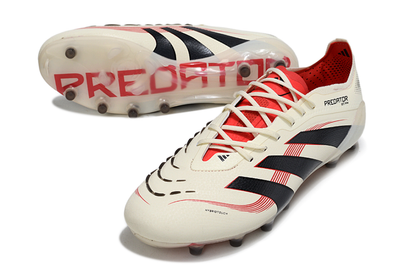 adidas 25 Predator Elite AG