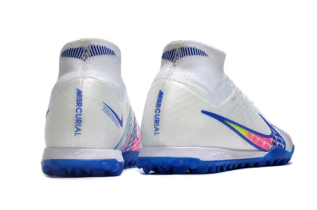 Mercurial Superfly IX Elite TF
