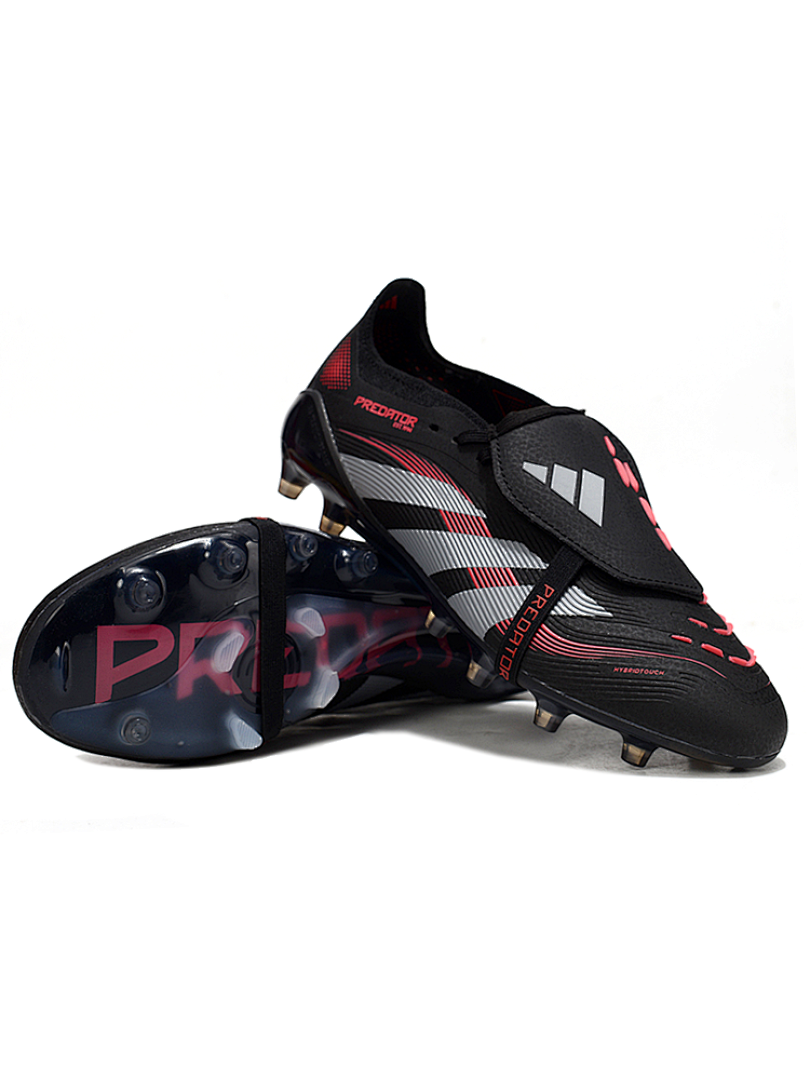 Adidas Predator accuracy+AG Boots