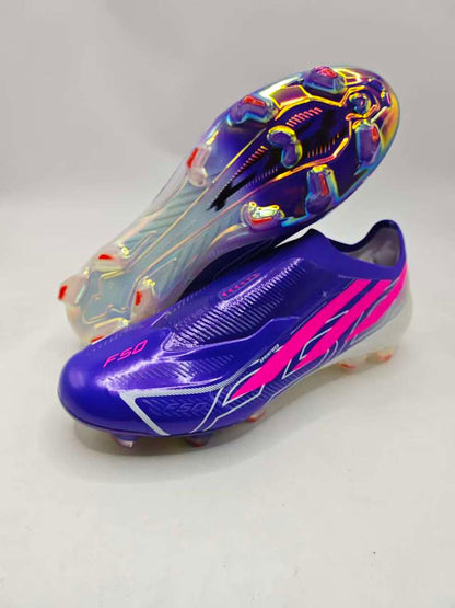 F50 Elite LL FG