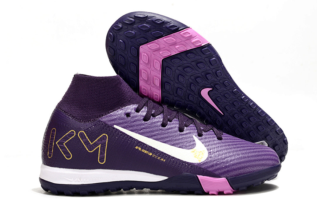 Nike Air Zoom Mercurial Vapor 15 Elite TF