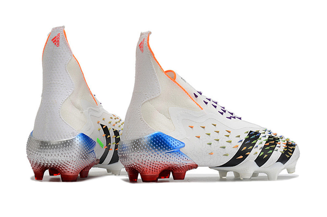 Adidas Predator Accuracy