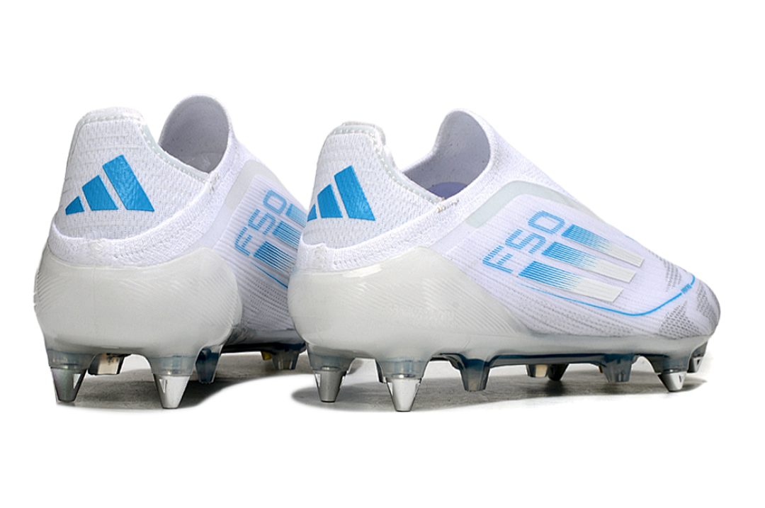 adidas F50 Elite Laceless SG