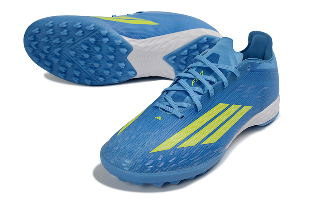 adidas F50 PRO TF