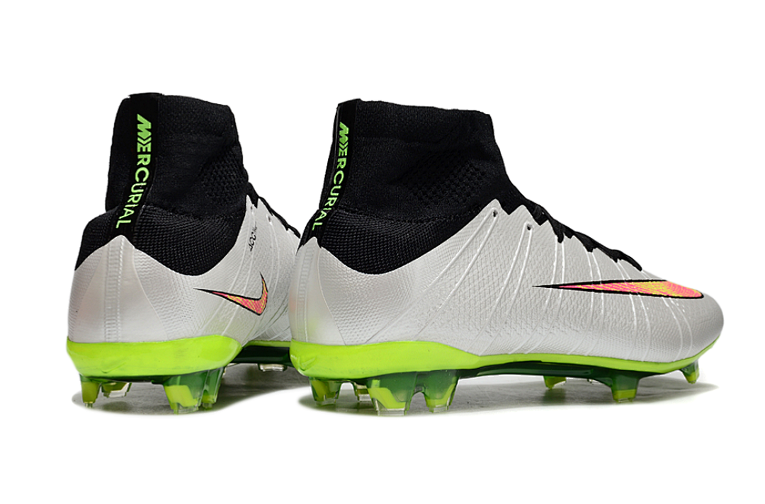 Nike Magista Obra FG