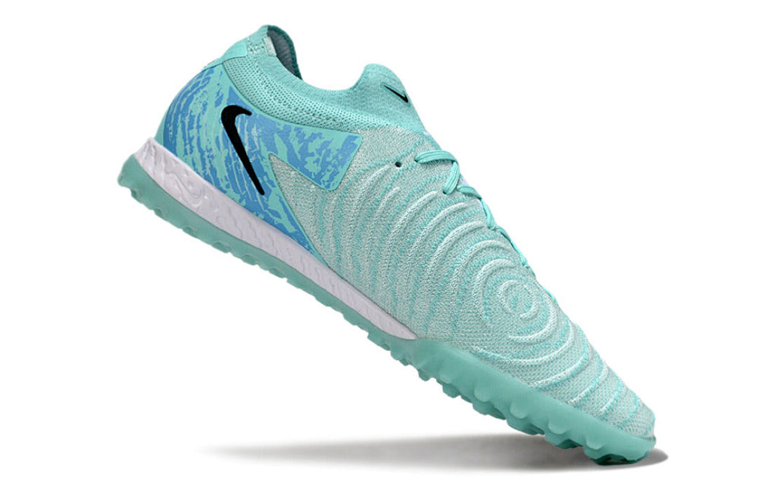 Nike Phantom GX II Elite TF