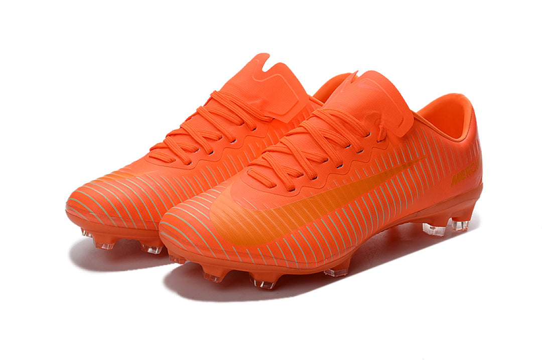 Nike Zoom Mercurial Vapor Superfly 1 RGN FG SE CR7