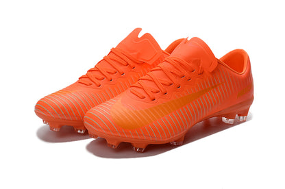 Nike Zoom Mercurial Vapor Superfly 1 RGN FG SE CR7
