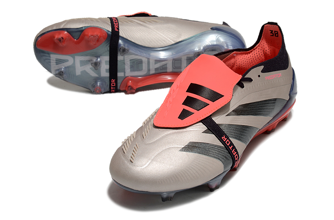 adi Predator Elite Tongue FG