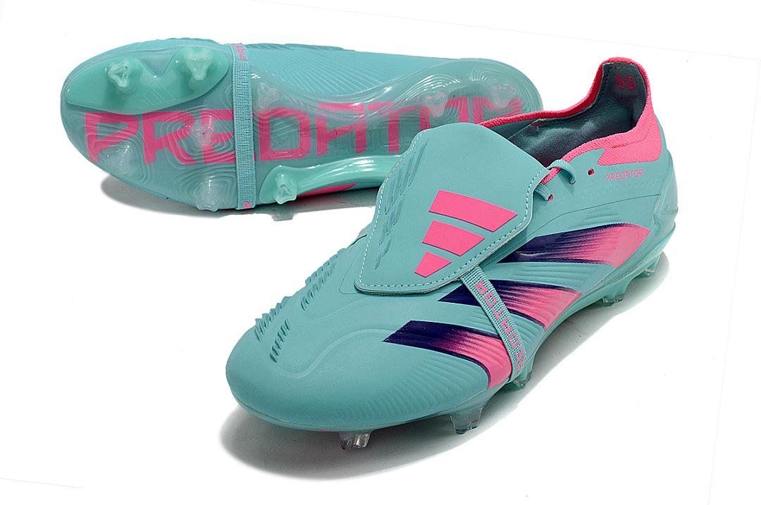 adi Predator Elite Tongue FG