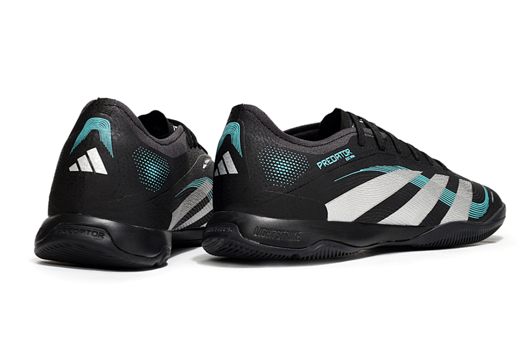 PREDATOR 25 ELITE IC BOOTS