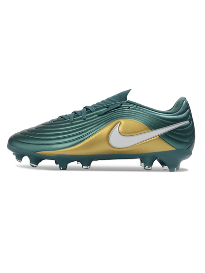 Nike Tiempo Legend 10 Elite FG
