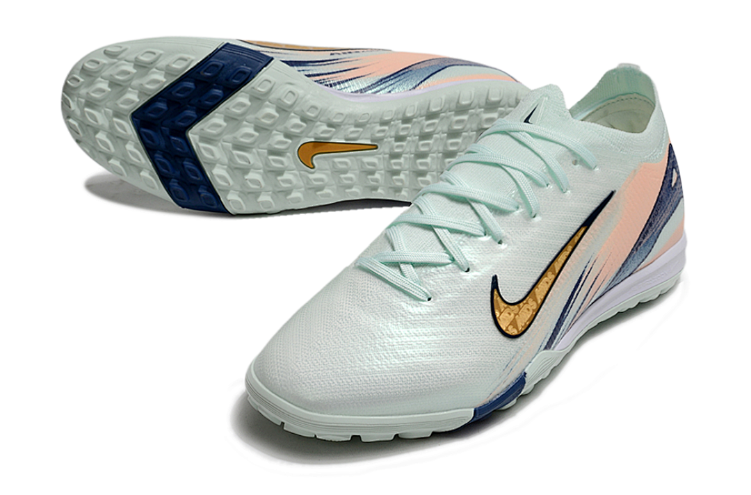 Nike Zoom Mercurial Vapor 16 Elite FG 'Mercurial Dream Speed 9 Pack'