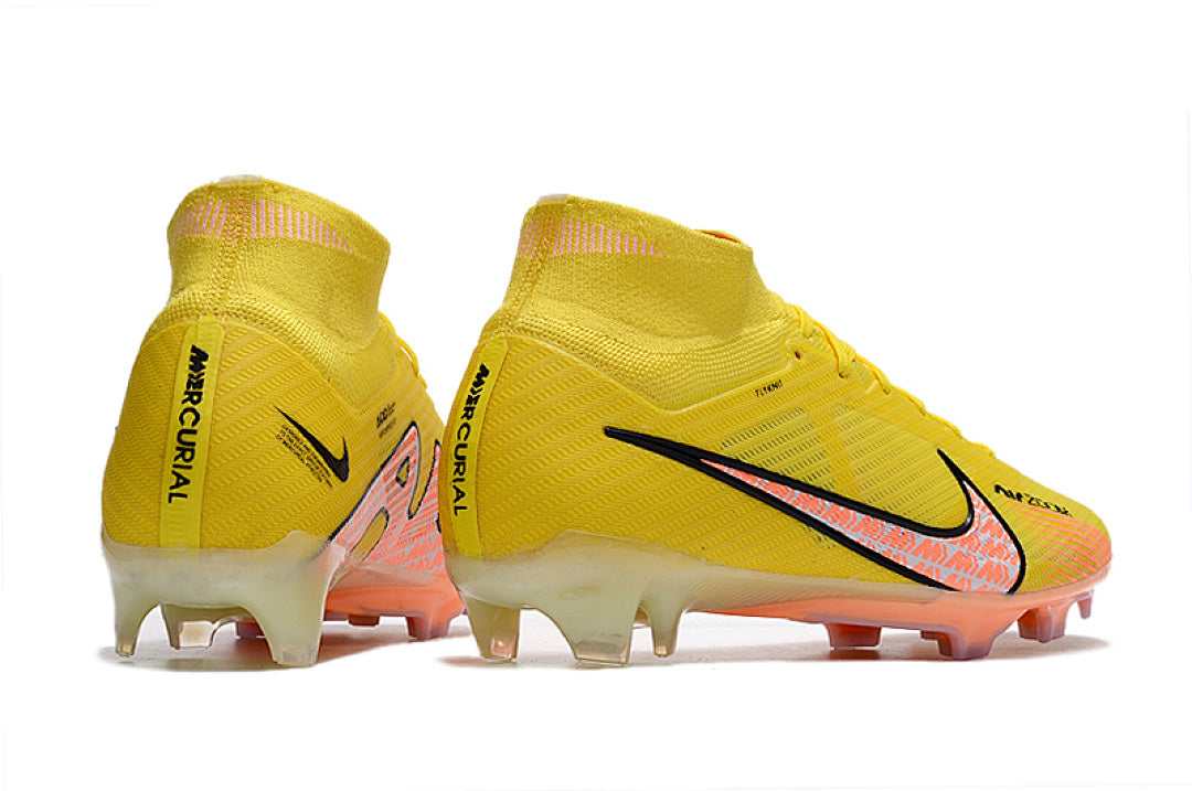 Nike Mercurial Superfly IX Elite FG