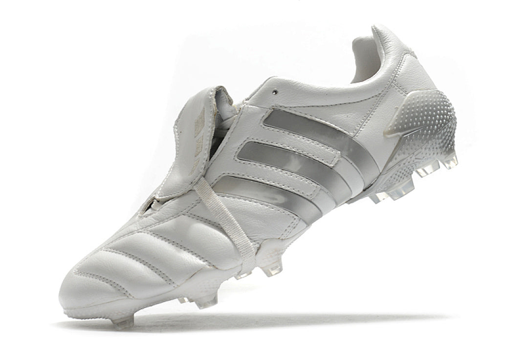 Predator Mania'Tormentor' FG