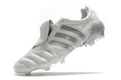 Predator Mania'Tormentor' FG