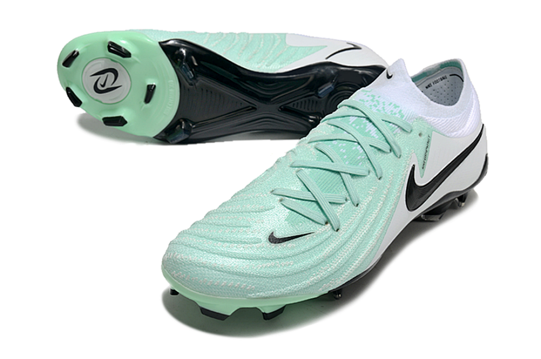Nike Phantom Luna Elite NU FG