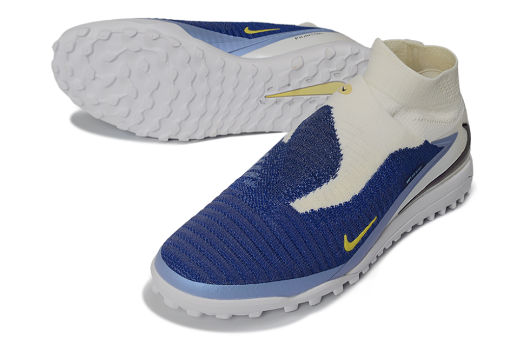 Nike Phantom GX III Elite TF
