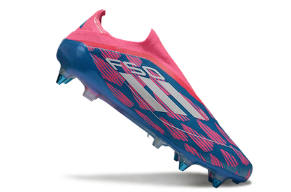 adidas F50 Elite Laceless SG
