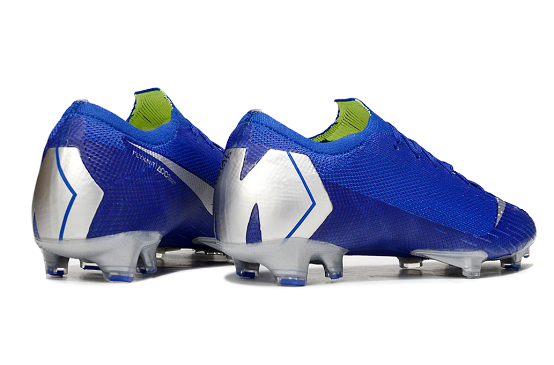 Mercurial Vapor12 Elite FG