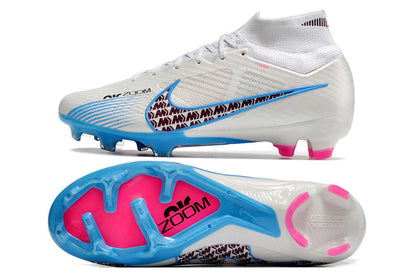 Nike Mercurial Superfly IX Elite FG