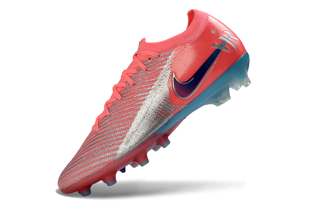 Nike Mercurial Vapor 16 Elite FG Vini Jr.