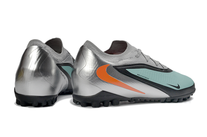 Nike Phantom 6 Low Pro TF