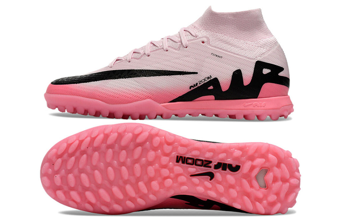 Mercurial Superfly IX Elite TF