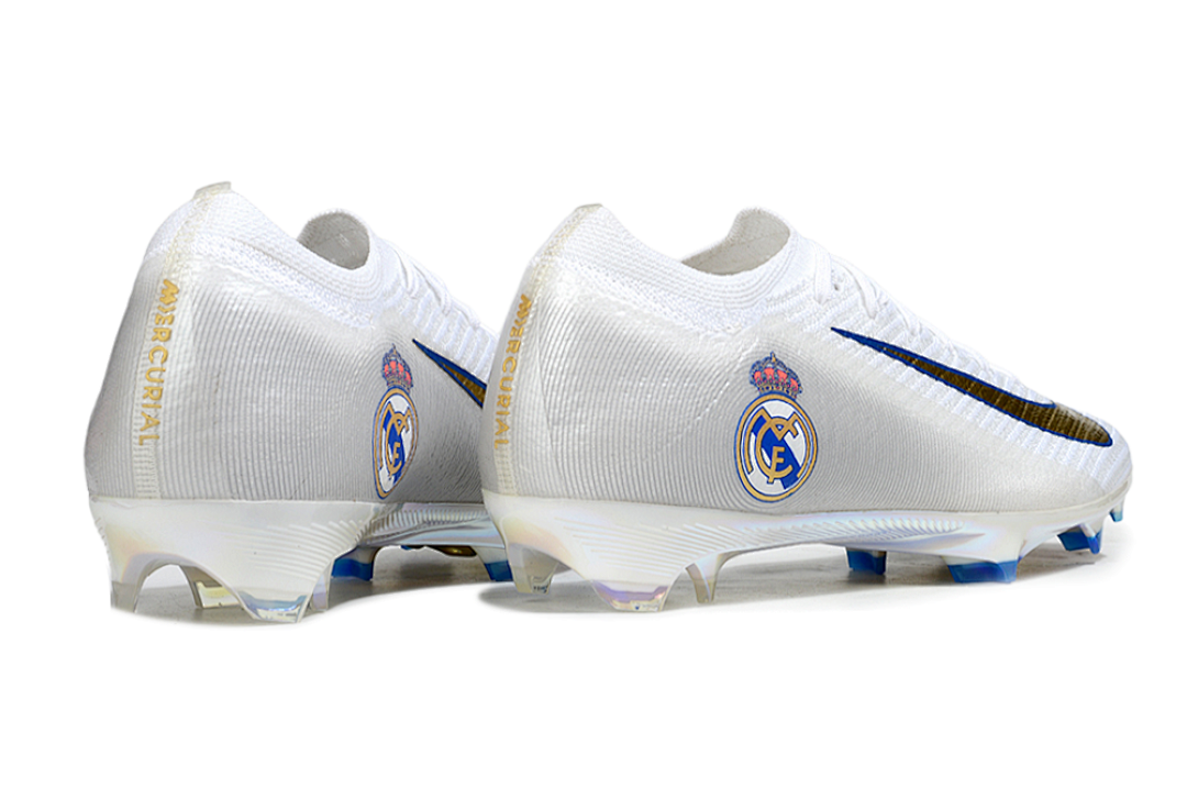 Nike Mercurial Vapor 16 Elite FG SE x Patta