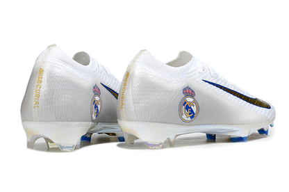 Nike Mercurial Vapor 16 Elite FG SE x Patta