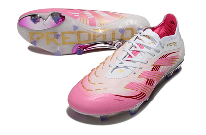 adidas 25 Predator Elite FG