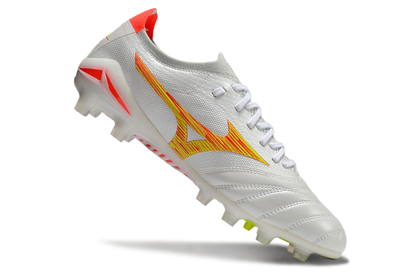 Mizuno Morelia Neo IV BATE FG