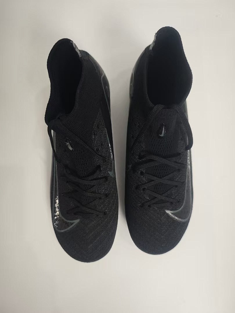 Nike Air Zoom Mercurial Superfly 8 Elite TF MD