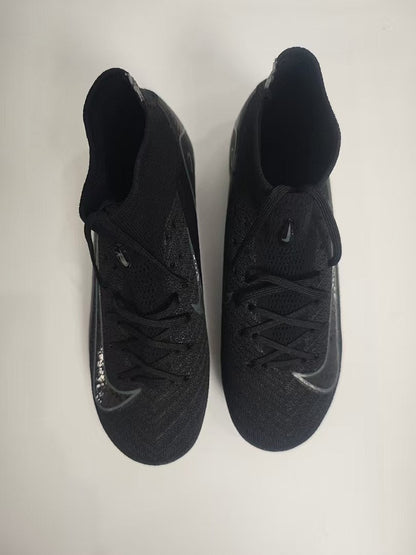 Nike Air Zoom Mercurial Superfly 8 Elite TF MD