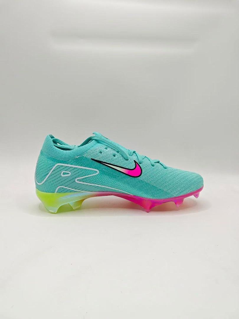 Nike Mercurial Vapor 16 Elite FG Bonded Pack