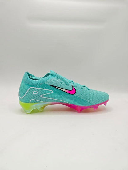 Nike Mercurial Vapor 16 Elite FG Bonded Pack