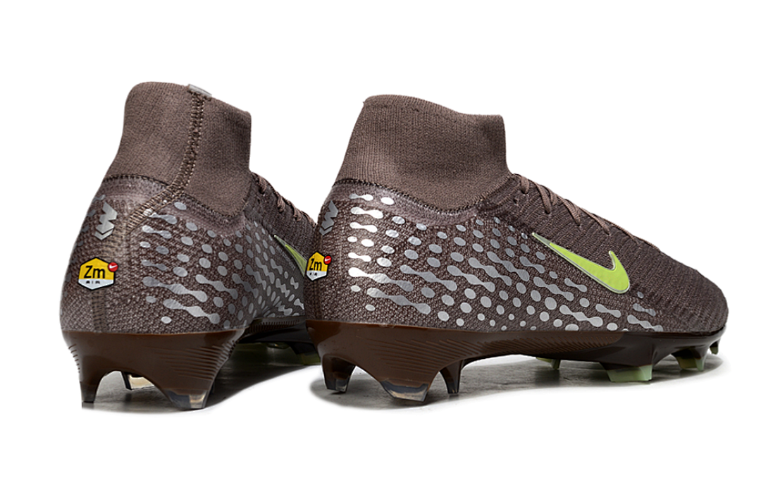 Nike Mercurial Superfly IIX Elite FG