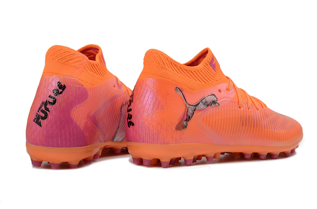 Puma FUTURE 8 ULTIMATE MG