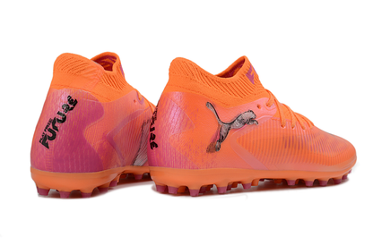 Puma FUTURE 8 ULTIMATE MG