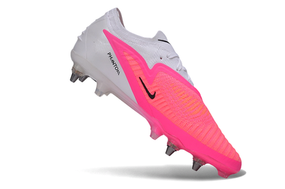 Nike Phantom GX III Elite SG - Colourway 1