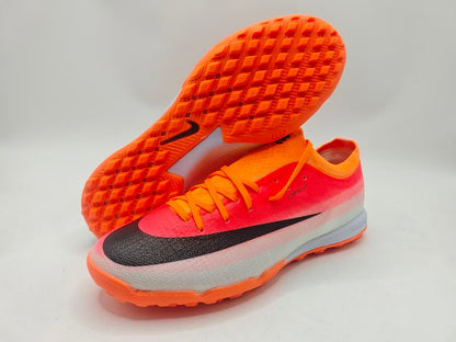 Nike Mercurial Vapor XI CR7 FG 'Forged for Greatness'