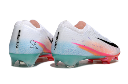 Nike Zoom Mercurial Vapor 16 Elite FG 'Electric Pack'