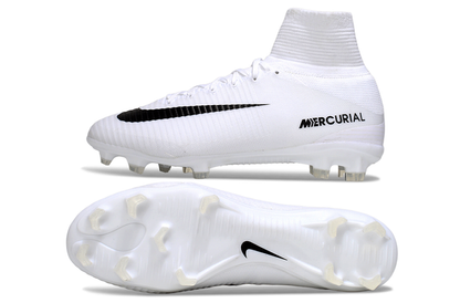 Superfly 5 Elite FG
