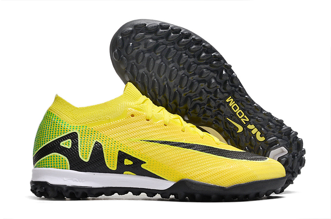Nike Air Zoom Mercurial Vapor 15 Elite TF