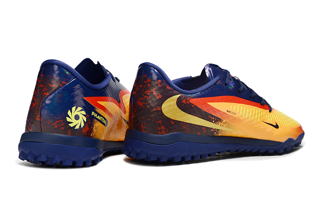 Nike Phantom 6 Low Academy TF