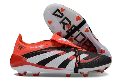 PREDATOR ACCURACY FG
