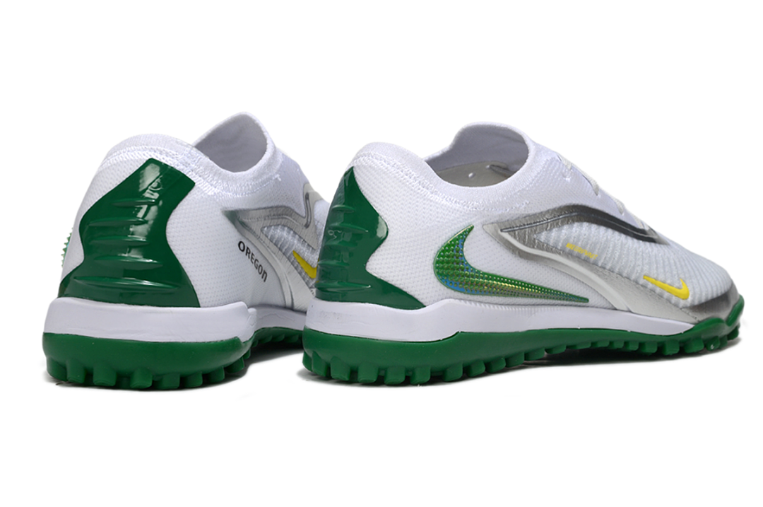 Nike Phantom 6 TF